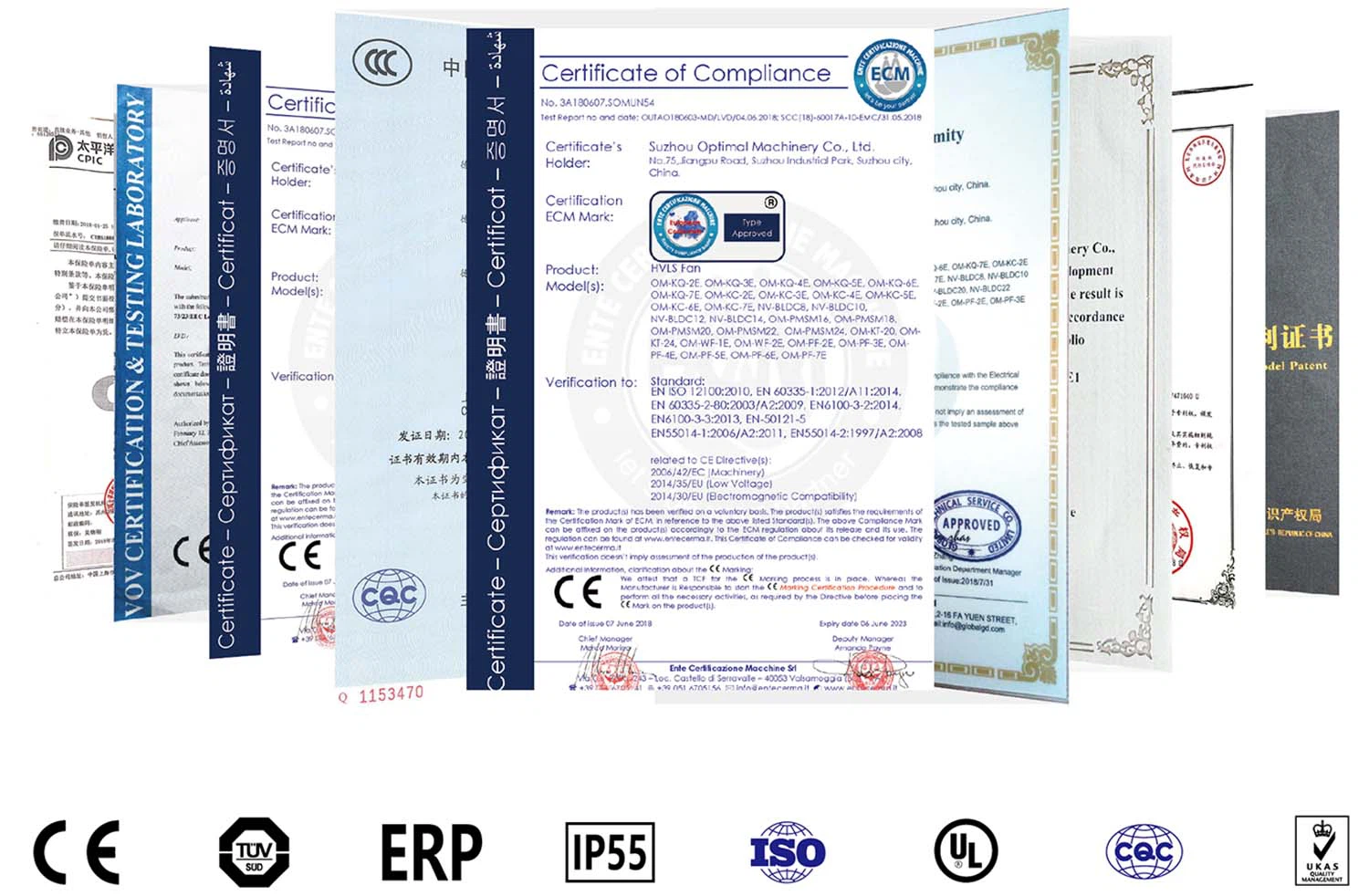 page-1500-982